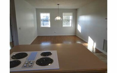 384 NW Celtic Ct, Lake City, FL 32055 - photo 4