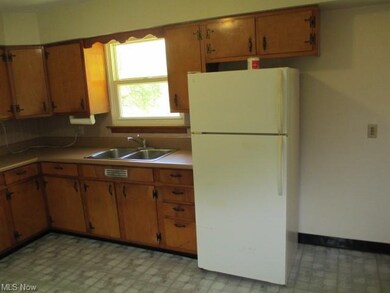 1116 W Garfield Rd, Aurora, OH 44202 - photo 7