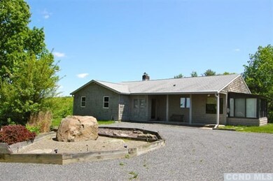 21 Sesame St, Old Chatham, NY 12136 - photo 3