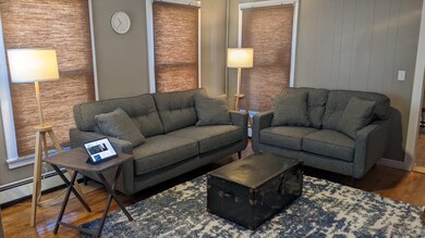 2 East St, Rutland, VT 05701 - photo 5