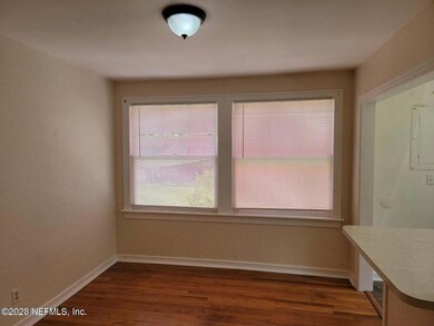 5335 Sunderland Rd, Jacksonville, FL 32210 - photo 6