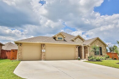 30810 Berkshire Down Berkshire Downs Dr, Tomball, TX 77375 - photo 2