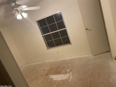 0 Valley Loop, Heber Springs, AR 72543 - photo 3