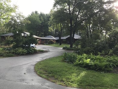 1540 Monument St, Concord, MA 01742 - photo 5