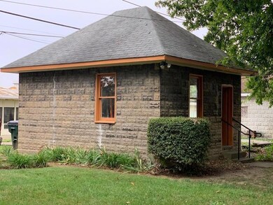 pic 12