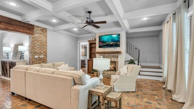 27-web-or-mls-Great Room (2)