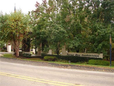 View. Plan Entrance and transit stop