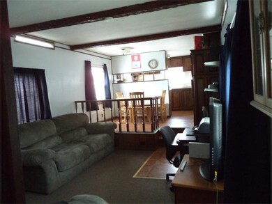 261 Newbury St unit 44B, Peabody, MA 01960 - photo 5