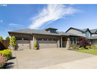 14426 NE 112th St, Vancouver, WA 98682 - photo 4