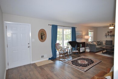 107 Cokesbury Ct, Augusta, GA 30907 - photo 6