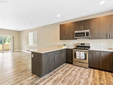 3712 Nicholson Rd, Vancouver, WA 98661 - photo 5