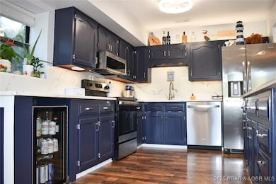 508 Petunia Rd, Camdenton, MO 65020 - photo 5