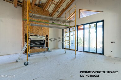 3440 S Pimlico Ct, Flagstaff, AZ 86005 - photo 3