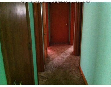 128 Litton Heights, Scott Depot, WV 25560 - photo 4