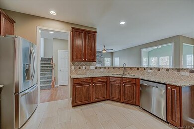 1716 Fernledge Dr, Clover, SC 29710 - photo 7