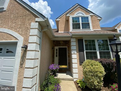 68 Wheatsheaf Ln unit 68, Norristown, PA 19403 - photo 2