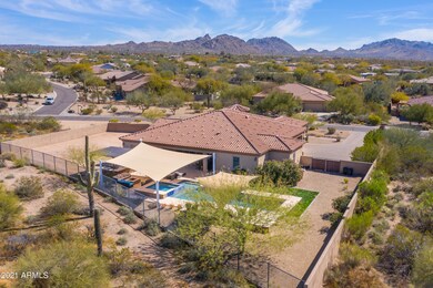 010_Aerial View (9)