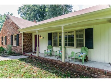 6726 Greenvale Dr, Richmond, VA 23225 - photo 6