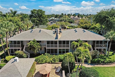 634 7th Ave S unit 634, Naples, FL 34102 - photo 4