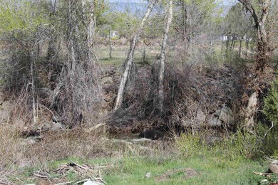 460 NE 4th St, Cedaredge, CO 81413 - photo 2