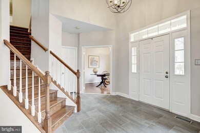 20604 Cutwater Place, Sterling, VA 20165 - photo 5