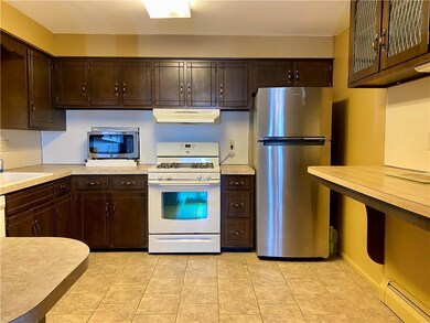 1137 N Godfrey St unit 1, Allentown, PA 18109 - photo 2