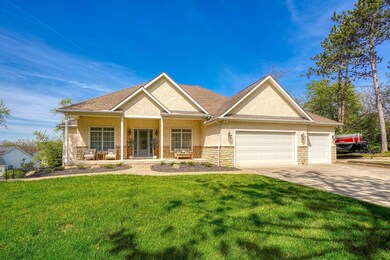 7024 Brandt Rd NW (1)