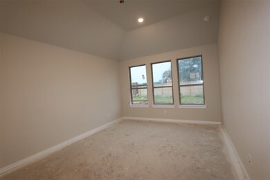 204 Temple Memorial Dr, Magnolia, TX 77354 - photo 5