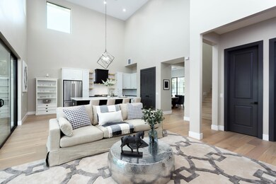 3817 E. Devonshire Ave. Photos-13