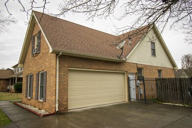 349 Castlemere Ct, Murfreesboro, TN 37130 - photo 2