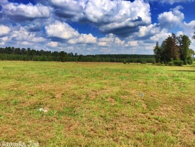 0 Arkansas 35, Sheridan, AR 72150 - photo 6