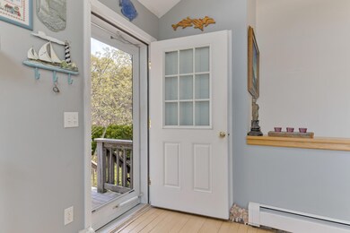 7 Erics Rd, Truro, MA 2666 - photo 7