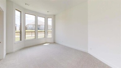 3708 Bridlewood Trail, Denison, TX 75020 - photo 7