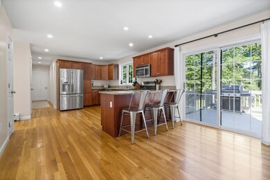 55 Stirling Ave, Hooksett, NH 03106 - photo 5