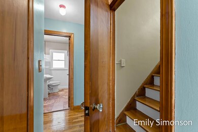 1021Washington-33LoRes