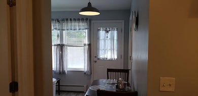 43 Agnes St, Springfield, MA 01118 - photo 6