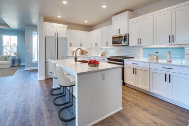 3816 Cole Rd, Bend, OR 97701 - photo 3