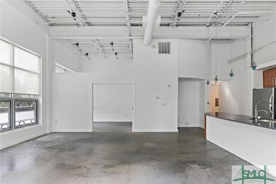 2514 Abercorn St unit 208, Savannah, GA 31401 - photo 5