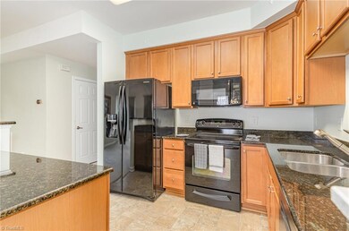 459 Panorama View Loop, Cary, NC 27519 - photo 5