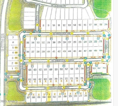 17629 W Pasadena Ave, Litchfield Park, AZ 85340 - photo 5