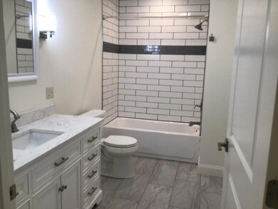 Lot 11/II Windsor Way, Ellsworth, ME 04605 - photo 6