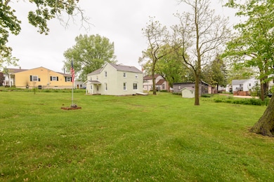 244 S Ridge-08