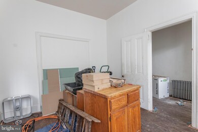 364 E Airy St, Norristown, PA 19401 - photo 7