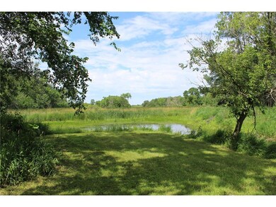 9555 Grubb Lake Rd SW, Alexandria, MN 56308 - photo 6