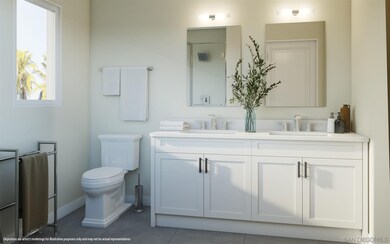 1905 S Myers St unit 3, Oceanside, CA 92054 - photo 6