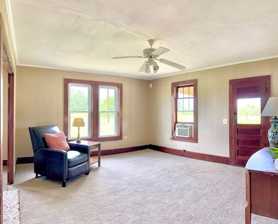 22601 Cr 534, Cross Plains, TX 76443 - photo 2