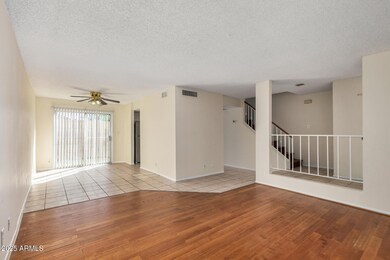 16021 N 25th Dr unit 1, Phoenix, AZ 85023 - photo 7