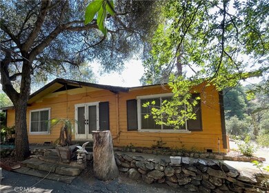 33225 Couser Canyon Rd, Valley Center, CA 92082 - photo 3