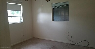 2019-06-12-14-50-52