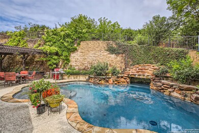 419 Waxberry Trail, San Antonio, TX 78256 - photo 2